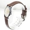 SEIKO Exceline Battery and Strap Working Ladies' Watch, Replaced, Condition, U-73