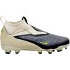 Nike Jr. Phantom 6 High Academy MG (IF4395-001)