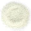 100g Fluorescent Sand Luminous Particles for   Nail Art  Ing Bottle Road Marking
