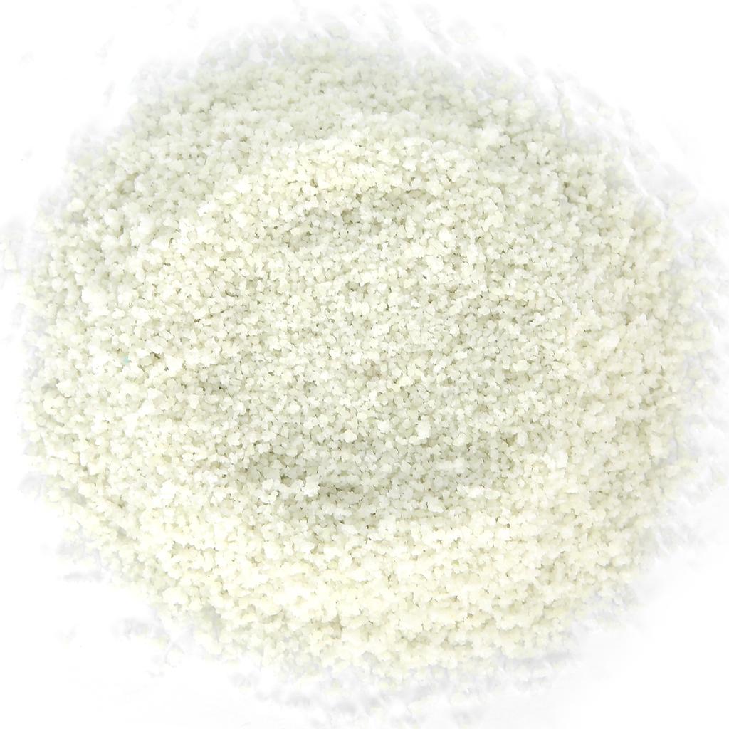 100g Fluorescent Sand Luminous Particles for   Nail Art  Ing Bottle Road Marking
