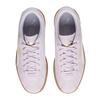 New PUMA Club 2 Low Top Skateboard Shoes Women's Light Purple 397444-12