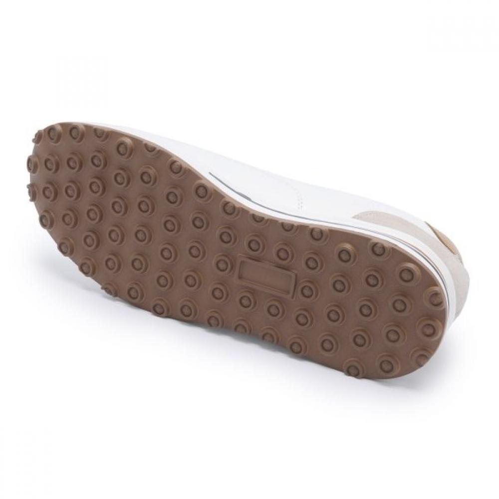 Kumkang Women S caSual SneakerS Lauoxc4045wk9