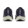 Nike Zoom Fly Obsidian 880848-405