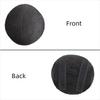 Lightweight Pasted Hair Pads Traceless Invisible Fluffy Hair Cushion  Back of The Head