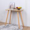 Móveis para sala de estar – Mesa de centro