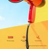 Xiangke Portable Megaphone with Recording Feature for Street Vendors and Stall Promotions
