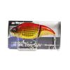 Señuelo Megabass VIBRATION-X VATALION SW GG Kinaka 38296