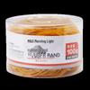 M&G Rubber Bands 100g Pack