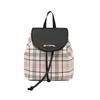 Women's Backpack Fashion Bag Women's Backpack Student School Bag