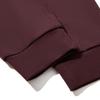 Adidas Women's Loose Fit Training Pants
