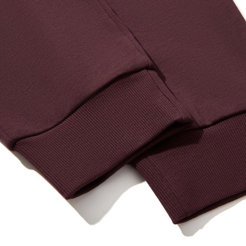 Adidas Women's Loose Fit Training Pants