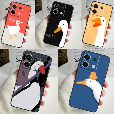 Fundas para móviles – Parachoques para smartphones