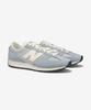 New Balance Nbp7Gf712Z / U4712Gu (Blue)
