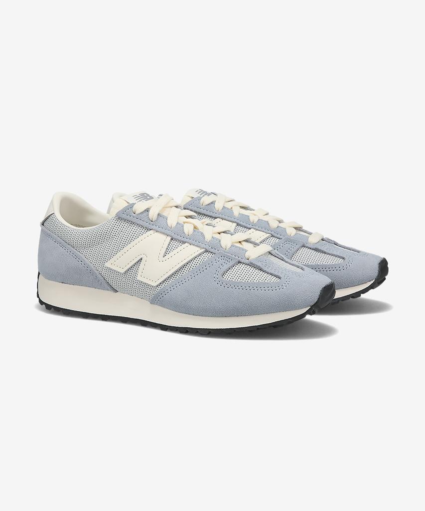 New Balance Nbp7Gf712Z / U4712Gu (Blue)