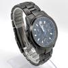 Used Operating Casio Oceanus OCW-M700 Radio Solar Titanium Condition Considered