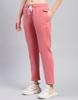 ROCK.IT Damen Trainingsanzug Regular Fit