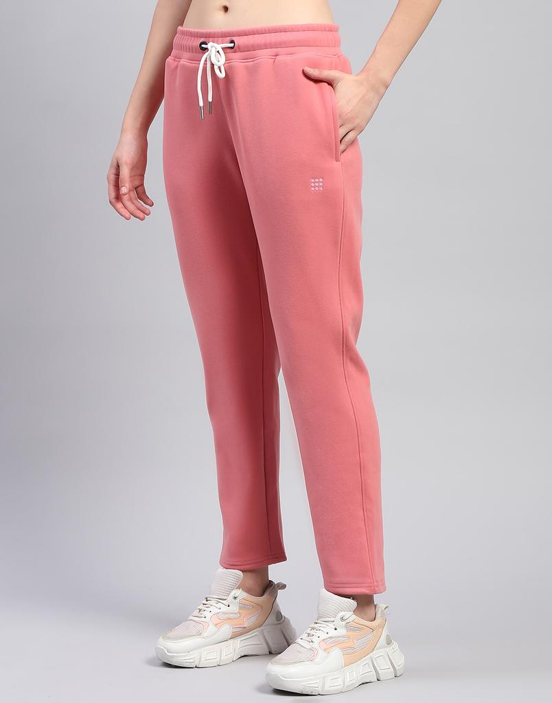ROCK.IT Damen Trainingsanzug Regular Fit