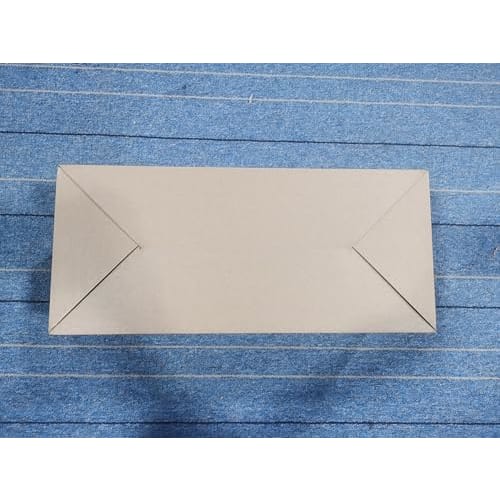 SYNCO XTalk XPro5 2.4GHz Wireless Headset Intercom System with Microphone, Random Master Device, 500m Operating Range, Real-Time Monitoring, AI Noise