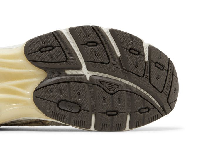 ASICS Gel-2160 Oatmeal Simply Taupe