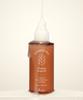 Ampolla Rassodante Kombucha 50ml