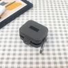 Anti-Scratch Protective Case Shockproof Organizer Case for DJI Osmo Nano Camera Accessories