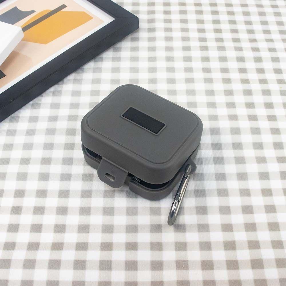 Anti-Scratch Protective Case Shockproof Organizer Case for DJI Osmo Nano Camera Accessories