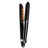 Professional Recovers Damaged Hair Tool with Ultrasonic Infrared Hair Care Iron Cold Flat Iron Hair Treament Styler