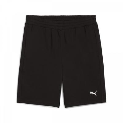 Puma Essential 8 Knit Shorts Tad