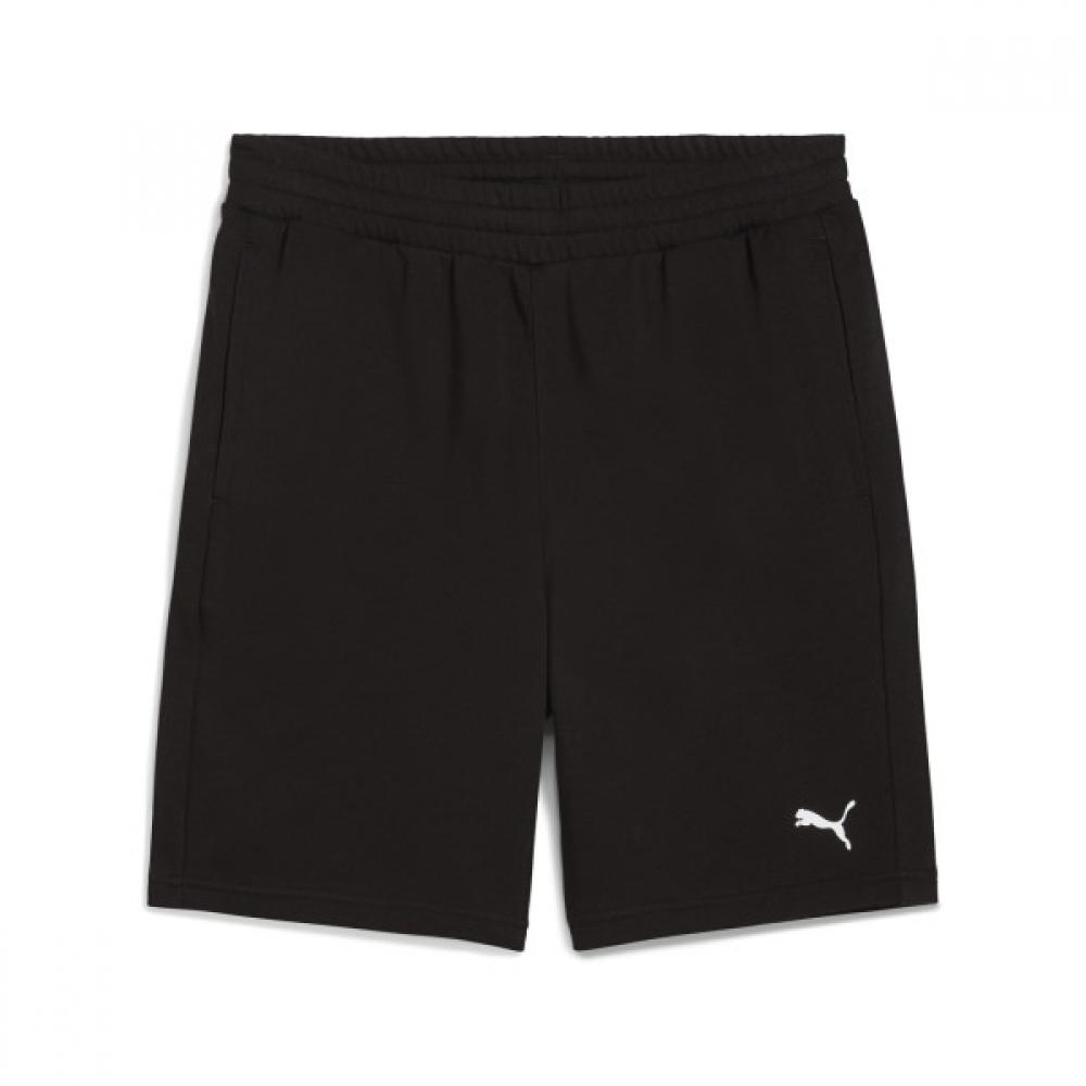 Puma Essential 8 Knit Shorts Tad