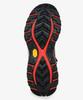 STEENS PEAK OUTDRY YM5647 286 Men's [22FW] 8.5/26.5cm