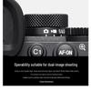 Sony Kit de Cámara Mirrorless Full-Frame Alpha 7 IV con Lente SEL50F14GM (Versión CN)
