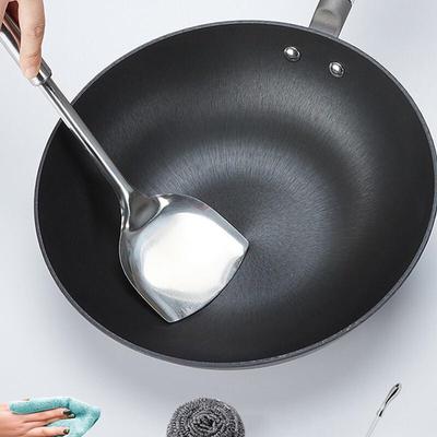 Utensilios de cocina – Sartenes