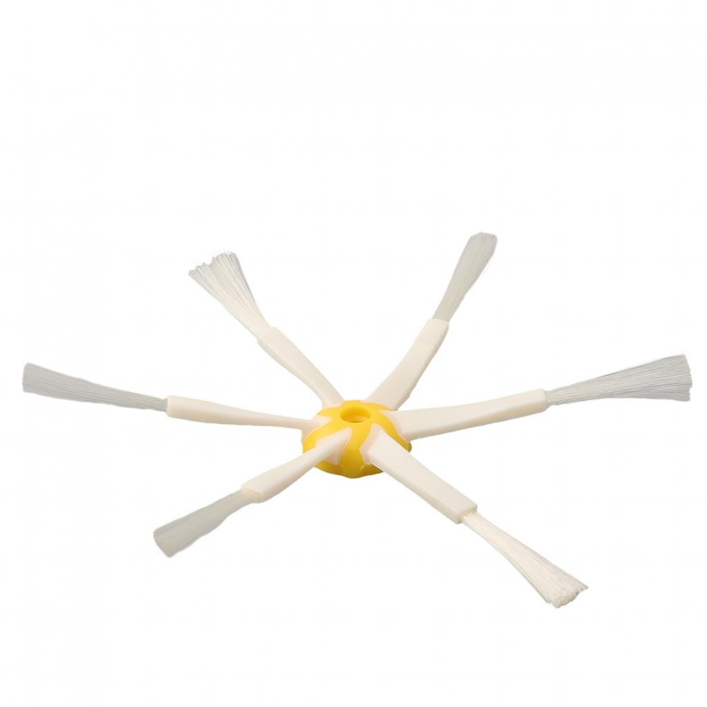 Side Brush Household Replacement Supplies 510 530 550