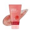 Camellia Deep Collagen Jelly Pack Cleanser 150ml Firming Hydrating Gel Cleanser