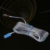 Speaker Accessories Replacement Home Theater Speaker Cable Extension Wire for HT-H5500K HT-H5530K HT-D6730W 3/4/10m