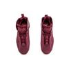 Jordan True Flight Bordeaux 342964-625
