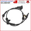 ABS Wheel Speed Sensor Rear L & R for Land Rover Freelander 2 L359 LR001056