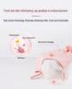 Sha Yun Ya Menstrual Blood Stain Remover for Bed Sheets and Underwear