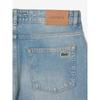 Lacoste Men S Straight Fit Denim Hh2321 54n Mku q2nHh2321 54nMku