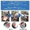 [Special Edition: Includes Storage Ring] Nakamura Copperware Manufacturing Co., Ltd. Copper Egg Roll Pan Mini 10 (10cm X 15cm) - A Professional-grade