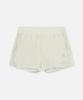 Wilseun Defender Run On The Court 2-Inch Shorts W (3 Colors)