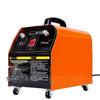 Lanying 3.2L Dual-Use Car AC Vacuum and Refrigerant Charging Pump
