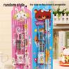 Practical Small Toy Prizes for Kindergarten and Elementary School Celebrations