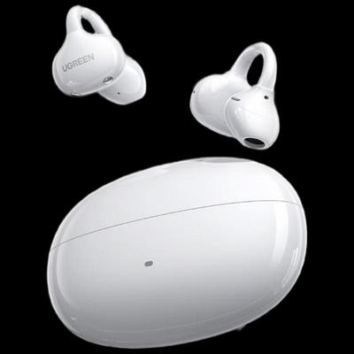 Audio y video – Auriculares inalámbricos