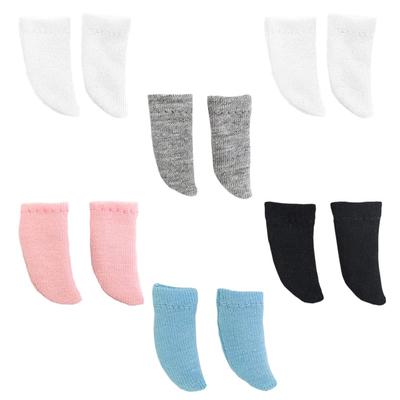 Bebek ve Peluş Oyuncaklar – Bebek aksesuarları ve kıyafetleri