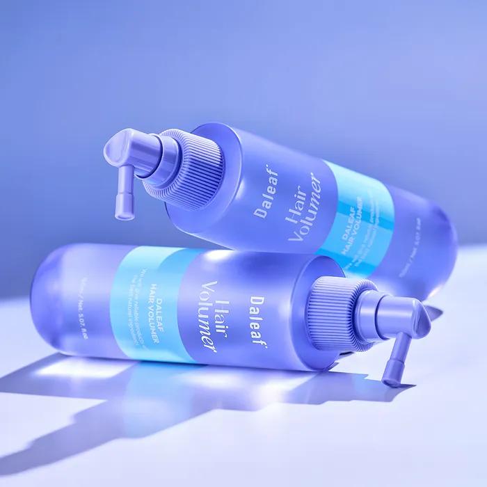 Dalip Glam Hair Volumizer 150ml