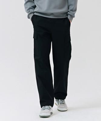 CHASECULT Men'S Wide Cargo Pants-Derk2231B03