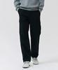 CHASECULT Men'S Wide Cargo Pants-Derk2231B03