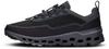 Обувь для треккинга On Cloudaway 2 Multisport Shoes black/eclipse
