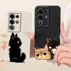 Capas para telemóveis – Para-choques para smartphones